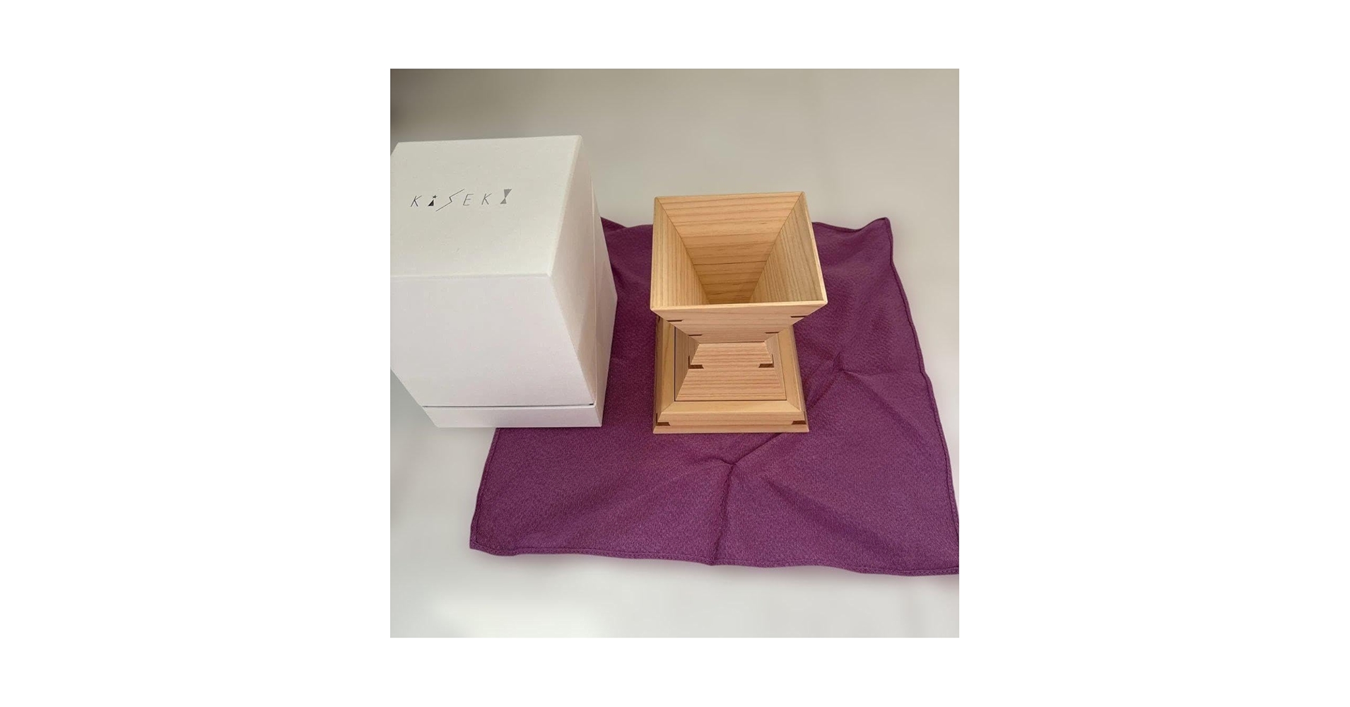 ウッドグラス キセキ 桜 伊豆のぬし釣り Amazon.co.jp: ウッドグラス キセキ 桜 伊豆のぬし釣り : おもちゃ